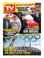 TV Hebdo